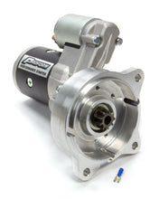 Load image into Gallery viewer, SB Ford Hi-Torque Mini Starter W/Man. Trans.