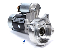 Load image into Gallery viewer, Ford High Torque Starter Standard Trans 15:1 Comp