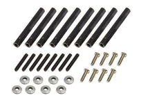 Load image into Gallery viewer, LS Valve Cover Mounting Bolts 8pcs.