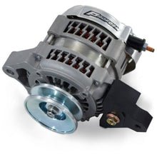 Load image into Gallery viewer, 100 Amp Alternator w/10SI Adapter