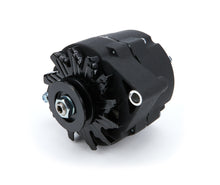 Load image into Gallery viewer, GM Alternator 1 Wire 120 Amp Black