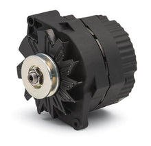 Load image into Gallery viewer, GM Alternator 1 Wire 100 Amp Black