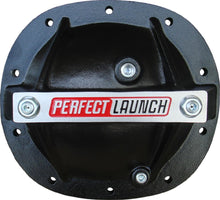 Load image into Gallery viewer, GM 7.5 Rear End Cover - Adjustable