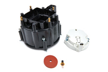 Load image into Gallery viewer, Distributor Cap &amp; Rotor