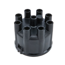 Load image into Gallery viewer, Dodge Distributor Cap Female Style