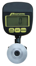 Load image into Gallery viewer, Mini Valve Spring Tester - 0-700lbs.