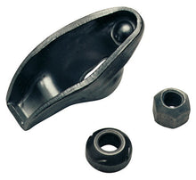 Load image into Gallery viewer, SBC Rocker Arm Set 1.5 Ratio 3/8in Stud