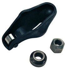 Load image into Gallery viewer, SBC Roller Tip Rocker Arms 1.5 Ratio 3/8in Stu