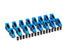 Load image into Gallery viewer, BBC Roller Rocker Arms - 1.7 Ratio- 7/16in Stud