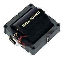 Load image into Gallery viewer, GM HP 50 000 Volt HEI Coil