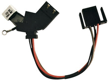 Load image into Gallery viewer, HEI Wire Harness &amp; Radio Capacitor Kit