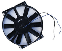 Load image into Gallery viewer, 10in Electric Fan