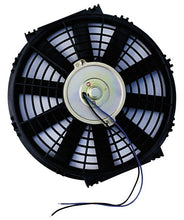 Load image into Gallery viewer, 12in Electric Fan