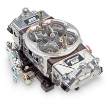 Load image into Gallery viewer, Carburetor 650CFM Circle Track E85 Mech. Sec.