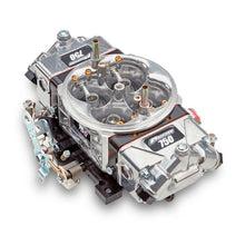 Load image into Gallery viewer, Carburetor 750CFM Circle Track E85 Mech. Sec.