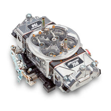 Load image into Gallery viewer, Carburetor 750CFM Gas Supercharger Mech Sec.