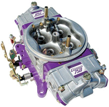 Load image into Gallery viewer, 750CFM Race Series Carburetor