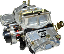 Load image into Gallery viewer, 650CFM Street Series Carburetor