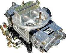 Load image into Gallery viewer, 650CFM Street Series Carburetor