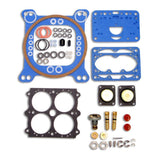 Proform 650/750 Carb Rebuild Kit