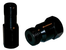 Load image into Gallery viewer, Air Hold Adapter Kit air fitting / spark plug