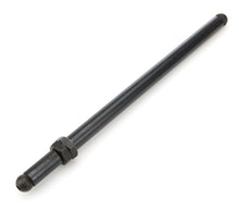 Load image into Gallery viewer, Push Rod Length Checker Adjustable 6.125 - 7.5in