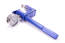 Load image into Gallery viewer, Valve Spring Pressure Tester 0-600lbs.