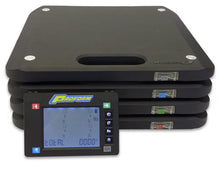 Load image into Gallery viewer, 7000lb Wireless Scale