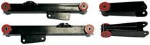 Load image into Gallery viewer, Rear Upper &amp; Lower Cont. Arms - 79-98 Mustang