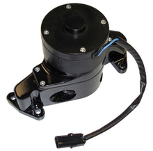 Load image into Gallery viewer, SBF Electric Water Pump - Black