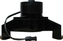 Load image into Gallery viewer, BBC Electric Water Pump - Black