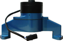 Load image into Gallery viewer, BBC Electric Water Pump - Blue