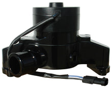 Load image into Gallery viewer, SBM Electric Water Pump Discontinued 12/23/14 VD