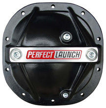 Load image into Gallery viewer, Ford 8.8 Rear End Cover - Adj.