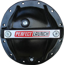 Load image into Gallery viewer, GM 12-Bolt Rear End Cover - Adj.