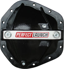 Load image into Gallery viewer, Rear End Cover - Dana 60