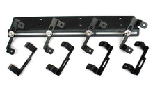 Load image into Gallery viewer, Coil Bracket Kit - LS3/ LS7 - Both Sides