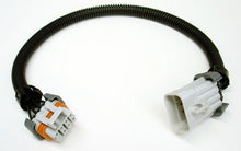 Load image into Gallery viewer, LS Coil Extension Cord - 18in. (Each)