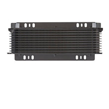 Load image into Gallery viewer, Oil Cooler Universal 10 Row