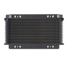 Load image into Gallery viewer, Oil Cooler Universal 16 Row