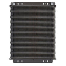 Load image into Gallery viewer, Oil Cooler Universal 40 Row