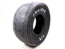 Load image into Gallery viewer, Tire 13.6/32.0R15 Phoenix Drag Radial