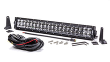 Load image into Gallery viewer, Quad Series 20in Dual Row LED Light Bar Combo