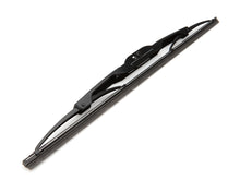 Load image into Gallery viewer, Super Silicone Wiper Blade 16in Each