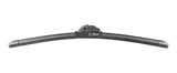 Si-Tech Wiper Blade 18in Each