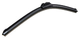 Si-Tech Wiper Blade 18in Each