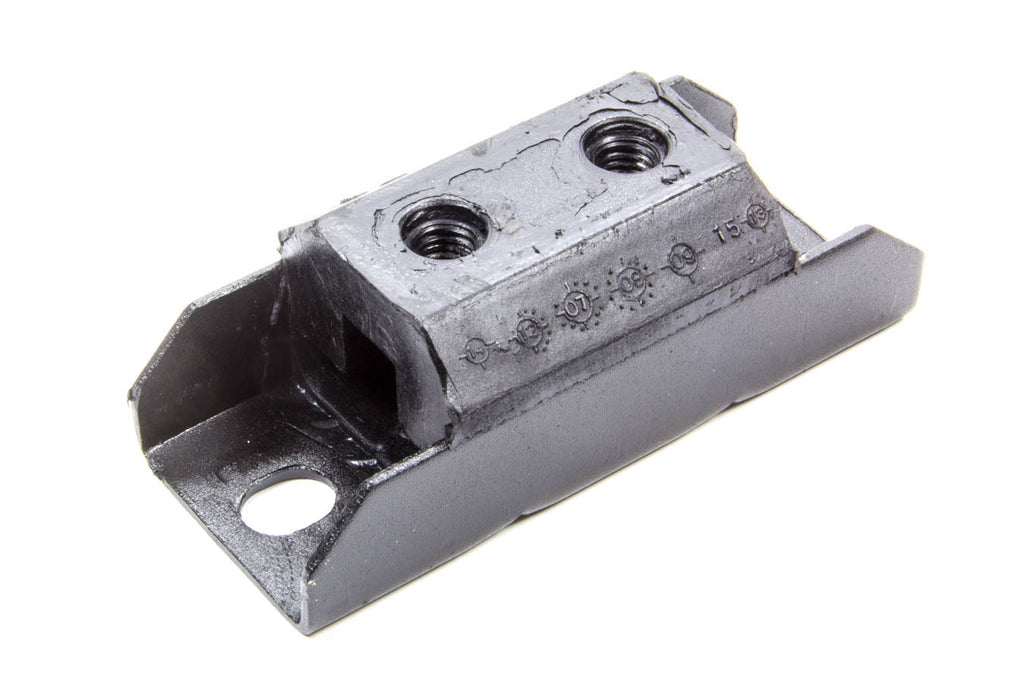 Transmission Mount