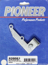 Load image into Gallery viewer, Oil Pump Pick-Up Retainer - SBC