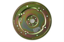 Load image into Gallery viewer, Ford SFI Flexplate 164- Tooth 4.6L Mod Engine