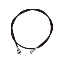 Load image into Gallery viewer, Speedometer Cable 63in Length AMC/GM/Ford/Mopar